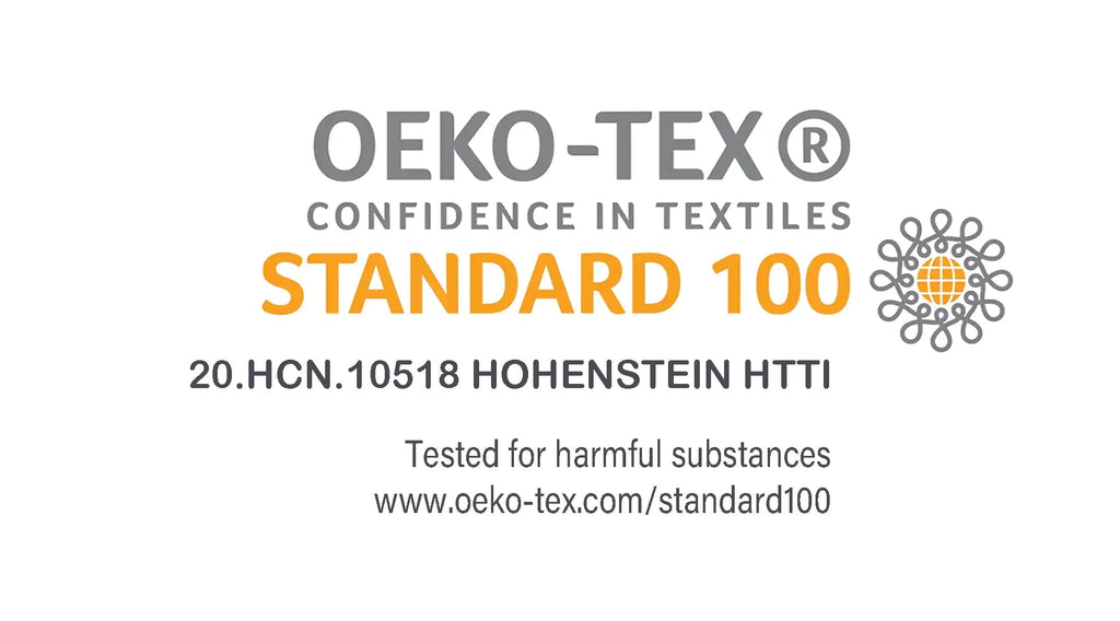 Watercolor Dinosaur Navy 3-Piece Microfiber Comforter Set - Twin