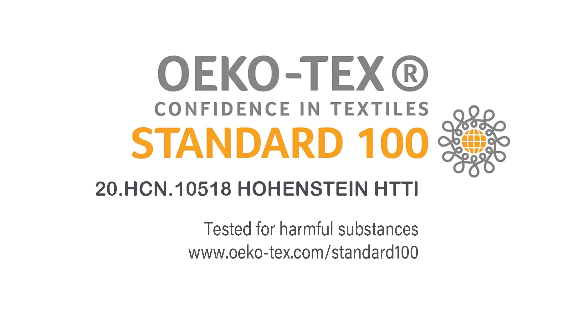 Watercolor Dinosaur Navy 3-Piece Microfiber Comforter Set - Twin