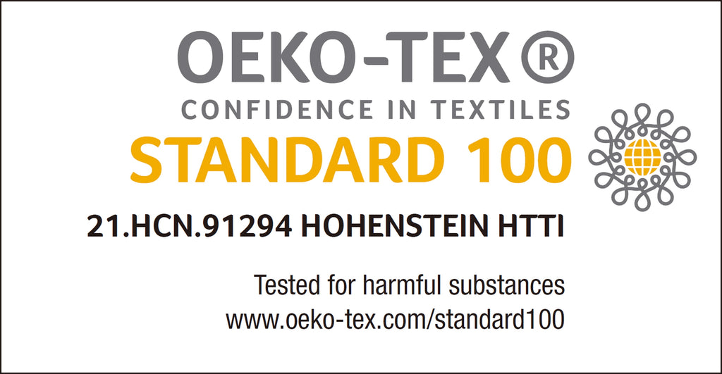 Checkerboard Hearts Hot Pink 2-Piece Ultra Soft Microfiber Comforter Set - Twin